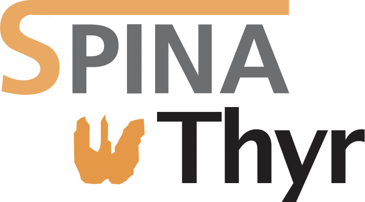 SPINA Thyr